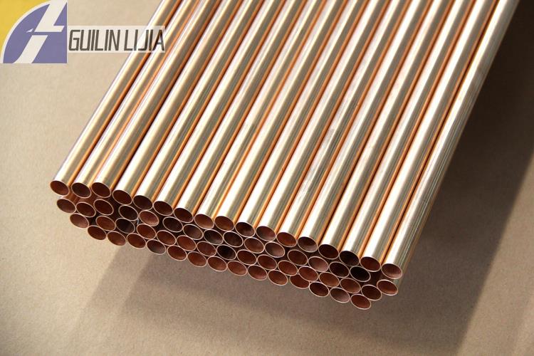 copper tube-1